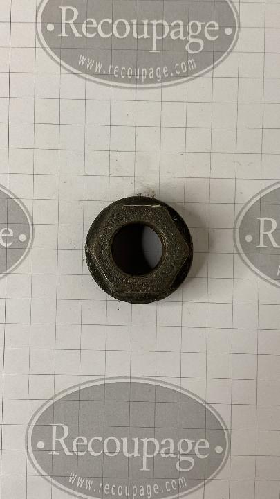 RT-500-A Tapón reductor 1,25 DCHA - 1/2