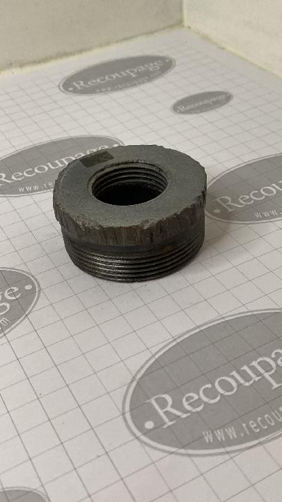 RT-1020-A Tapón reductor 2