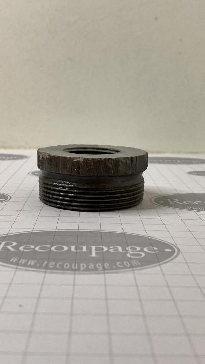 RT-1020-A Tapón reductor 2