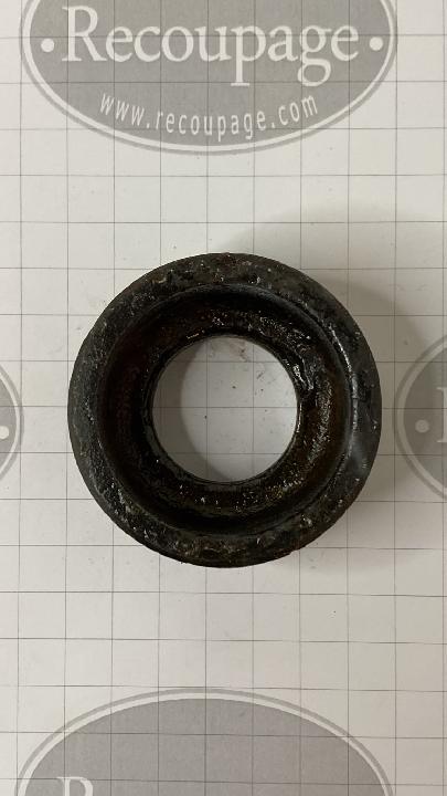 RT-1020-A Tapón reductor 2