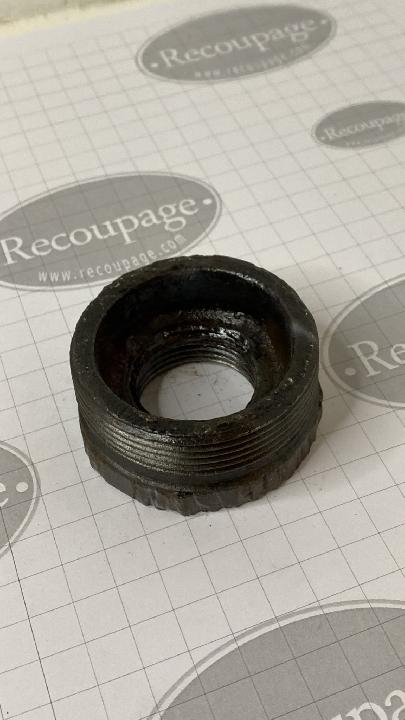 RT-1020-A Tapón reductor 2