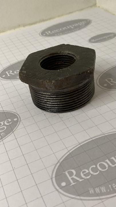 RT-1020-A Tapón reductor 2