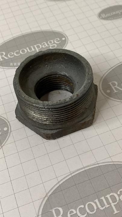 RT-1020-A Tapón reductor 2