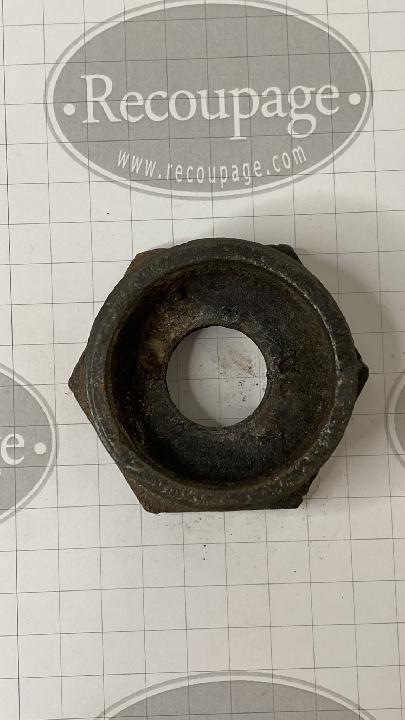 RT-1000-A Tapón reductor 2