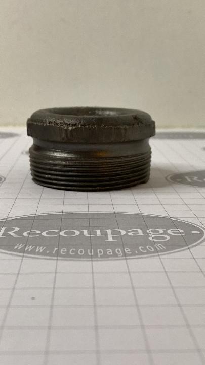 RT-1000-B Tapón reductor 2
