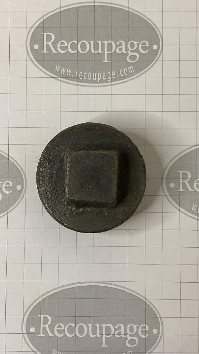 RT-1090-A Tapón ciego 2