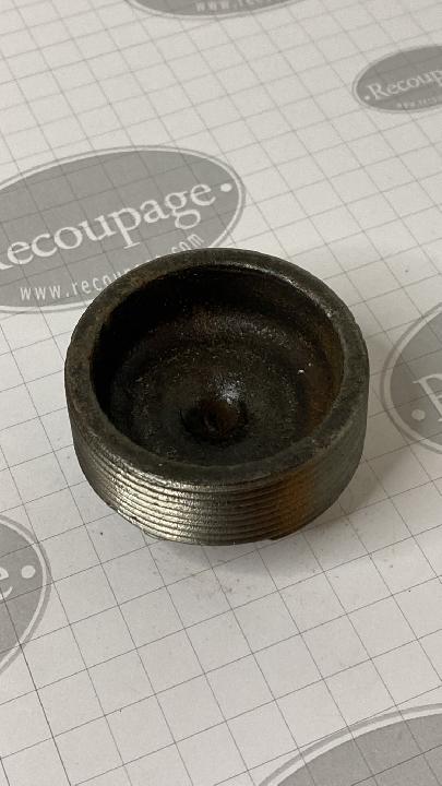 RT-1090-A Tapón ciego 2