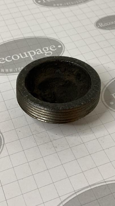 RT-1090-B Tapón ciego 2