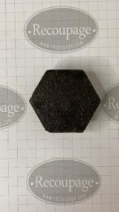 RT-1100-C Tapón ciego 2” DCHA