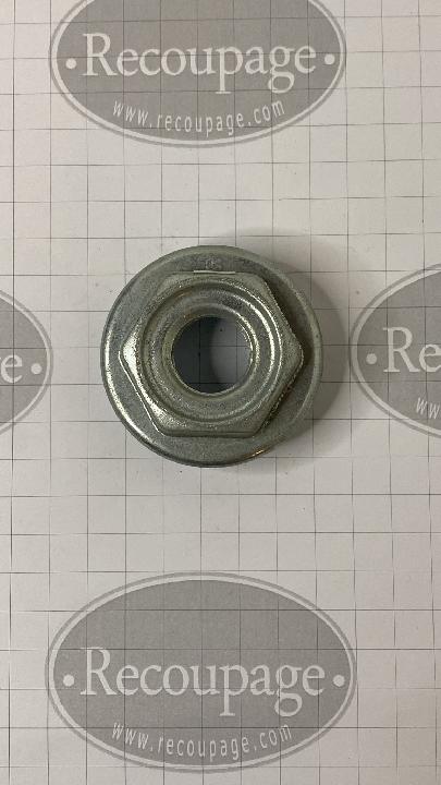 RT-490-C Tapón reductor 1,25