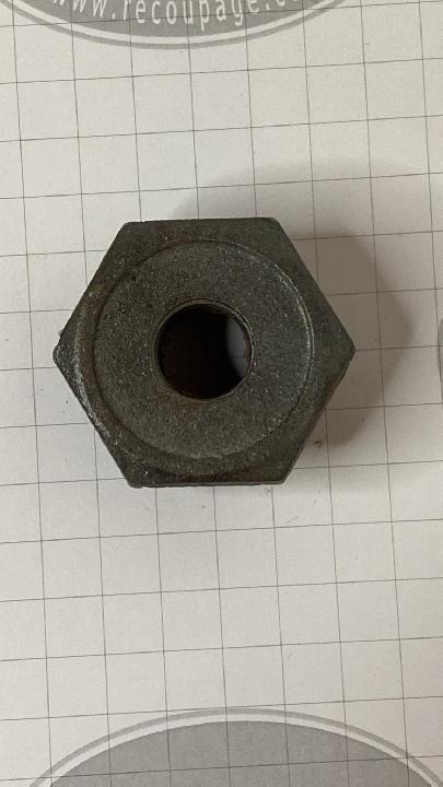 RT-480-A Tapón reductor 1,25