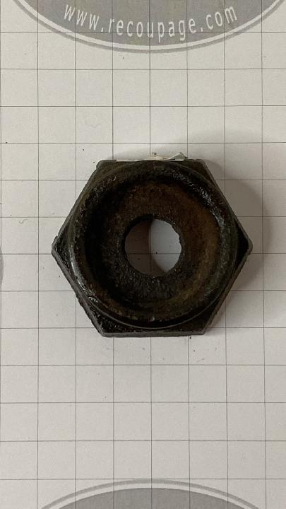 RT-480-D Tapón reductor 1,25