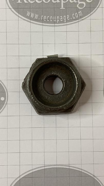 RT-470-A Tapón reductor 1,25” IZDA - 3/8