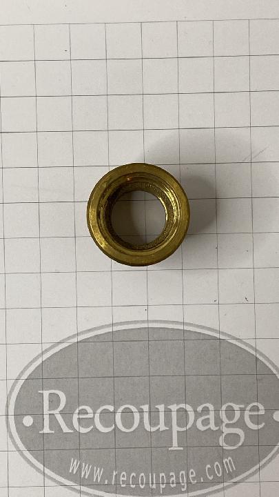 RH-590 Conector roscado 1/8