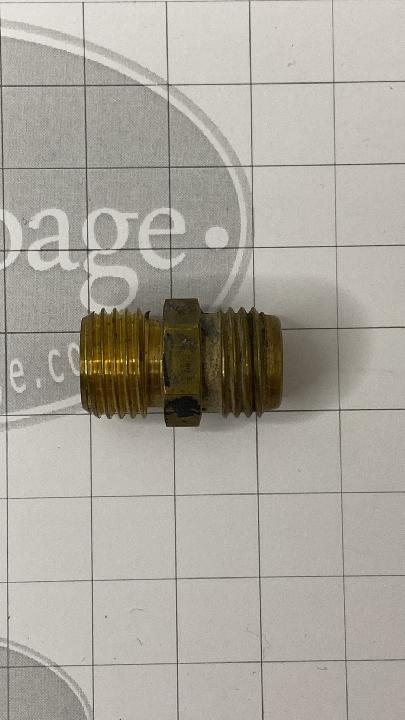RH-590 Conector roscado 1/8