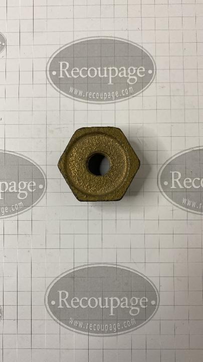 RH-510 Tapón reductor 1,25