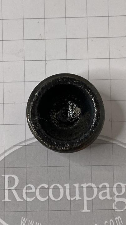 RT-420-E Tapón ciego 1