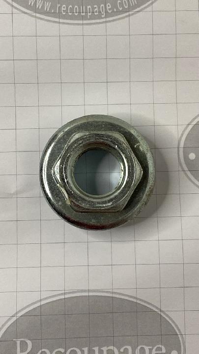 RT-370 Tapón reductor 1