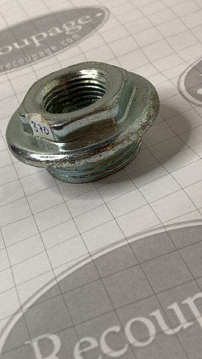 RT-370 Tapón reductor 1