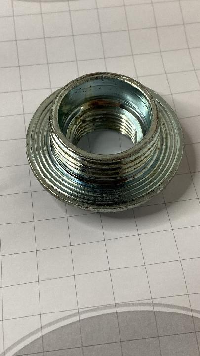RT-370 Tapón reductor 1