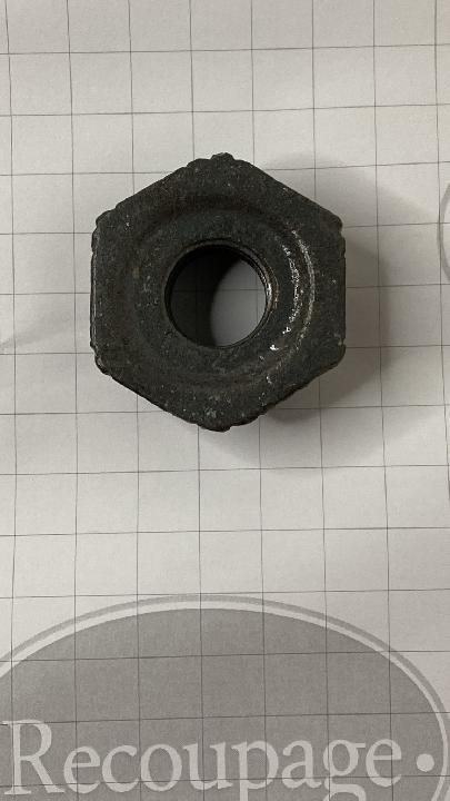 RT-350-A Tapón reductor 1