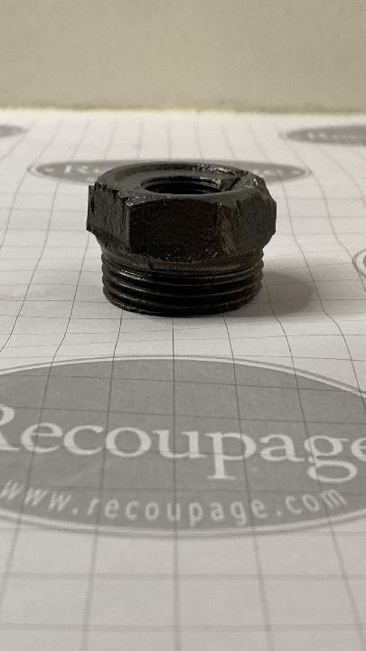 RT-350-B Tapón reductor 1