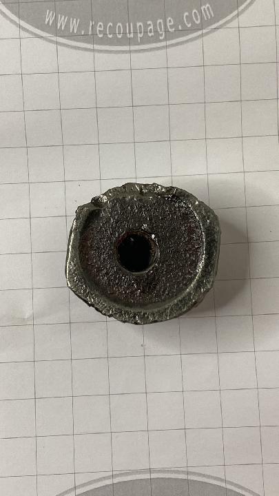 RT-310-B Tapón reductor 1