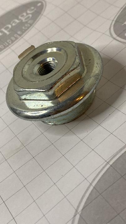 RT-320-A Tapón reductor 1