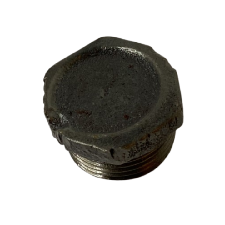 RT-410-C Tapón ciego 1