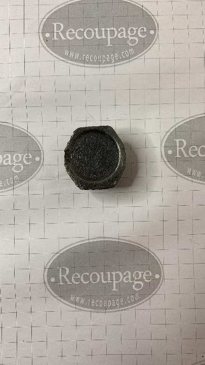 RT-410-C Tapón ciego 1
