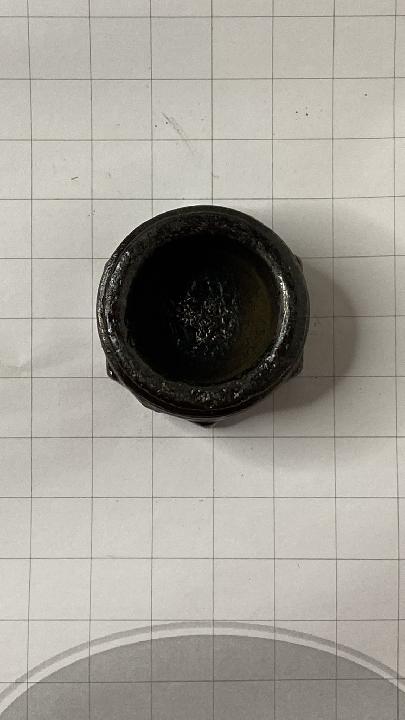 RT-410-F Tapón ciego 1