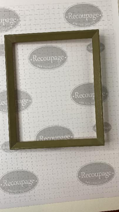 Marco Miró